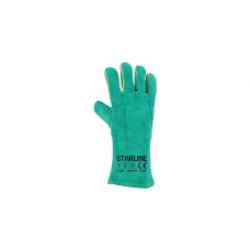 STARLİNE E-083 KAYNAK ELDİVENİ